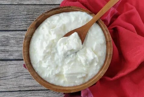 Foto - İşte tarihi geçse bile tüketilebilecek besinler! Kimse bunları bilmiyor