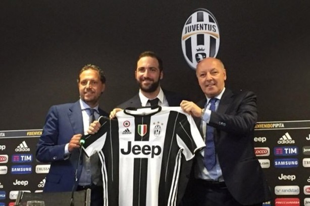 Foto - İşte tarihin en pahalı futbolcuları