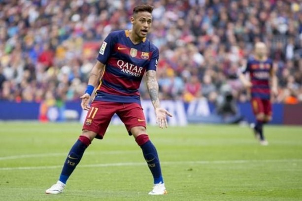 Foto - İşte tarihin en pahalı futbolcuları