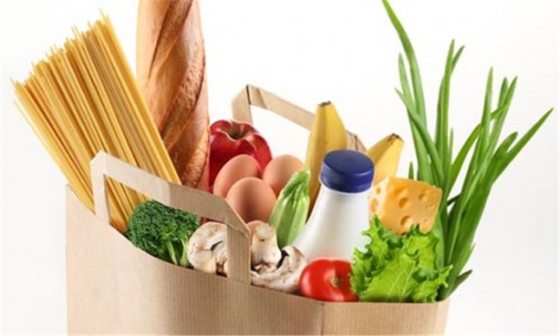 Foto - İşte tasarruf etmenin 12 yolu