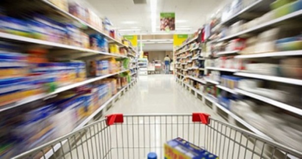 Foto - İşte tasarruf etmenin 12 yolu