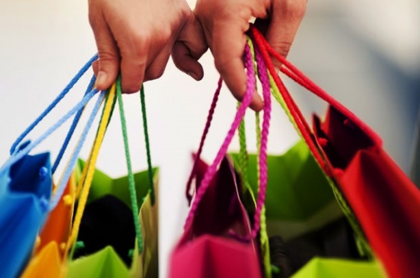 Foto - İşte tasarruf etmenin 12 yolu