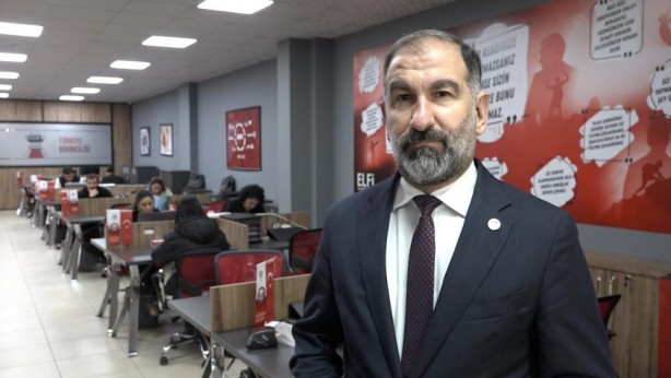 Foto - İşte teni yatırım trendi! Daireleri bırakıp onları almaya başladılar