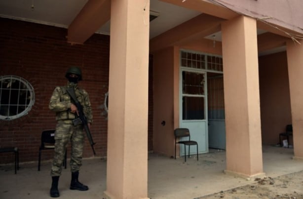 Foto - İşte terör operasyonlarının rakamları