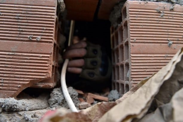 Foto - İşte terör operasyonlarının rakamları