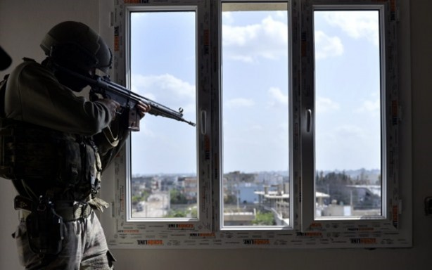 Foto - İşte terör operasyonlarının rakamları