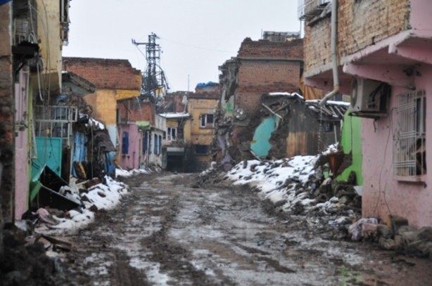 Foto - İşte terör operasyonlarının rakamları