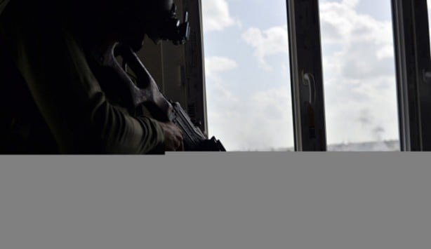 Foto - İşte terör operasyonlarının rakamları