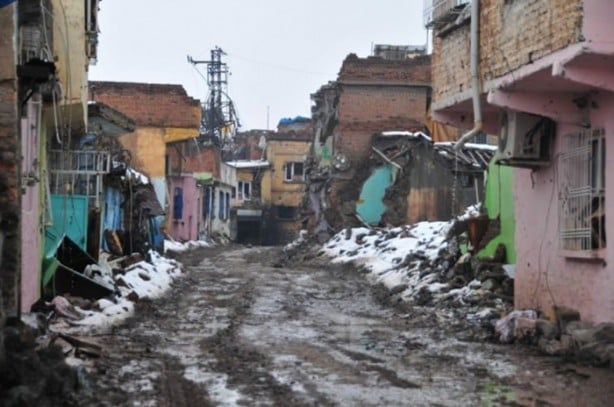 Foto - İşte terör operasyonlarının rakamları