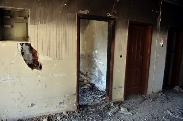 Foto - İşte terör operasyonlarının rakamları