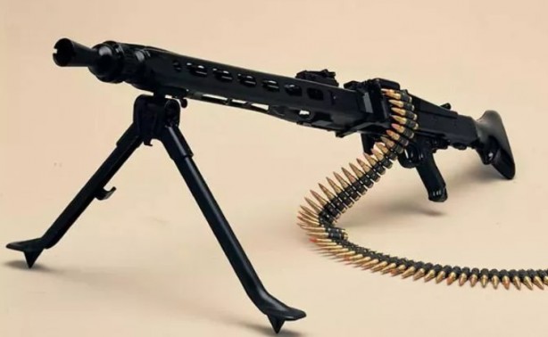 Foto - İşte terör örgütlerine destek ve silah veren ülkeler!