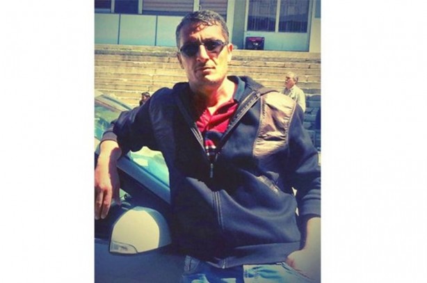 Foto - İşte teröre destek veren belediyeler!
