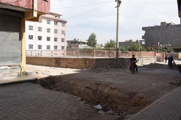 Foto - İşte teröre destek veren belediyeler!