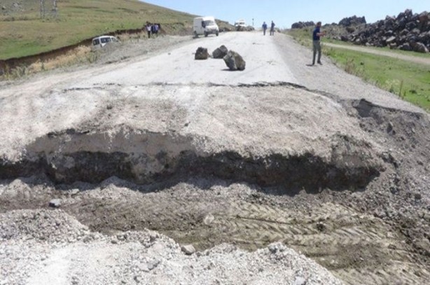 İşte teröre destek veren belediyeler!
