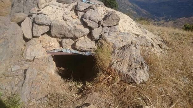 Foto - İşte teröre destek veren belediyeler!