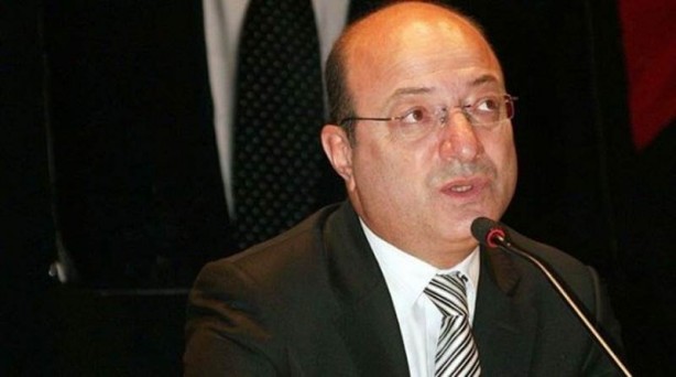 Foto - İşte terörist sevici CHP'liler