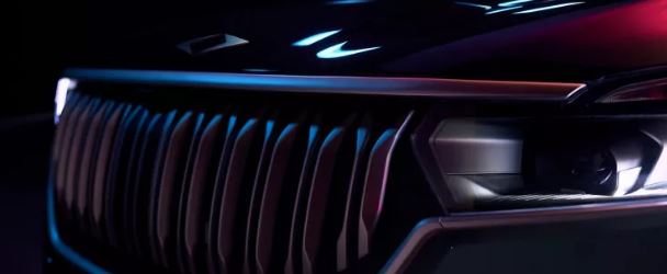 Foto - İşte Togg'un tahmini fiyatı