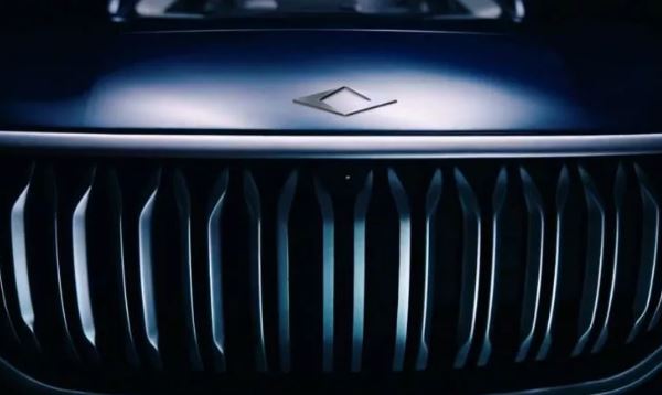 Foto - İşte Togg'un tahmini fiyatı