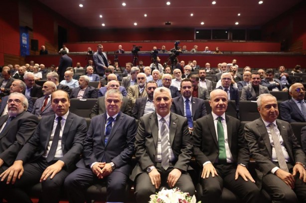 Foto - İşte torba yasada gelecek çözümler! Fahiş fiyat uyanıkları ve stokçular şimdi yandı