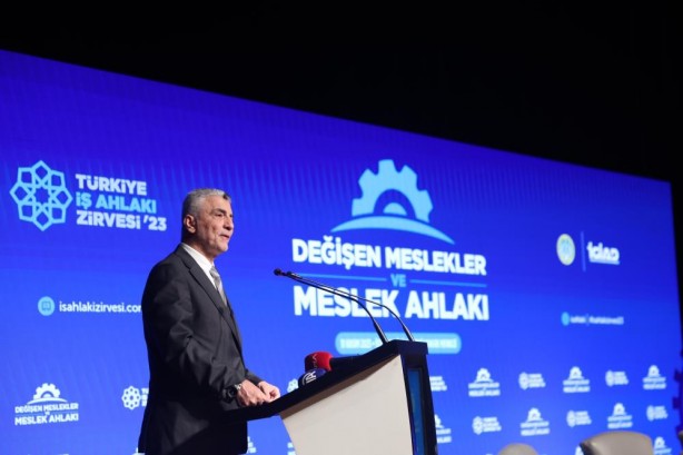 Foto - İşte torba yasada gelecek çözümler! Fahiş fiyat uyanıkları ve stokçular şimdi yandı