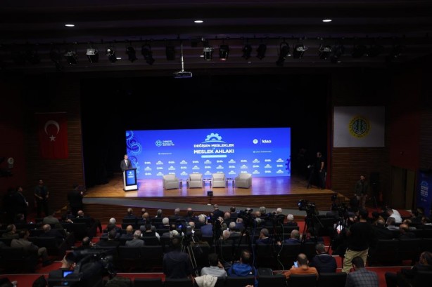 Foto - İşte torba yasada gelecek çözümler! Fahiş fiyat uyanıkları ve stokçular şimdi yandı