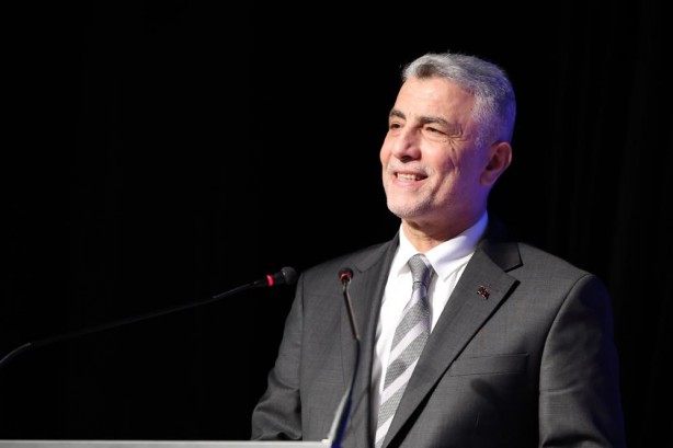 Foto - İşte torba yasada gelecek çözümler! Fahiş fiyat uyanıkları ve stokçular şimdi yandı