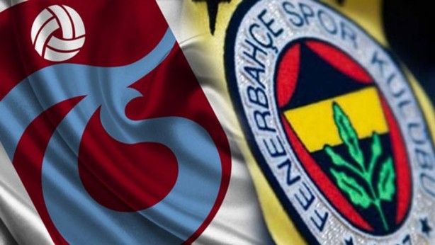 Foto - İşte Trabzonspor'da şampiyonluğun dönüm noktaları