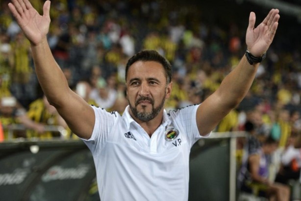 Foto - İşte Trabzonspor'da şampiyonluğun dönüm noktaları