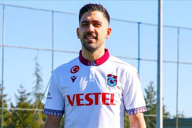 Foto - İşte Trabzonspor'da şampiyonluğun dönüm noktaları
