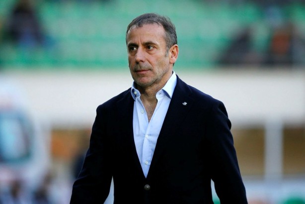 Foto - İşte Trabzonspor'da şampiyonluğun dönüm noktaları