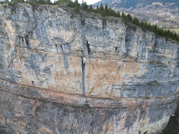 Foto - İşte Trabzon'un yeni gözdesi: Şahinkaya