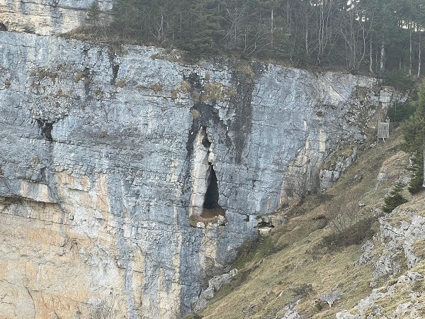 Foto - İşte Trabzon'un yeni gözdesi: Şahinkaya