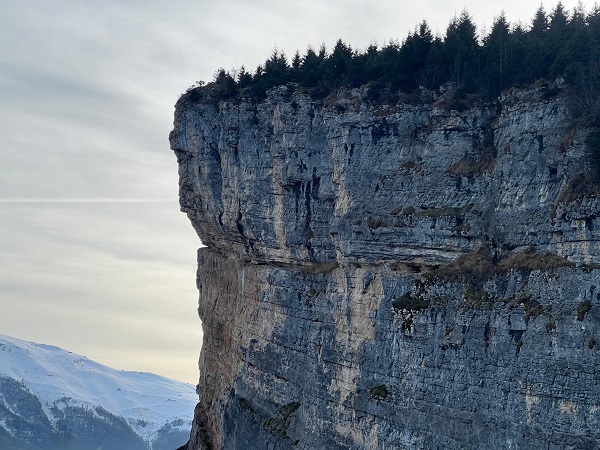 Foto - İşte Trabzon'un yeni gözdesi: Şahinkaya