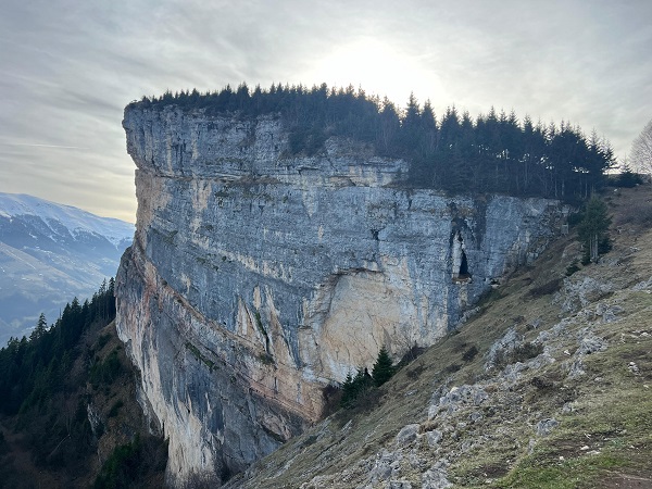 Foto - İşte Trabzon'un yeni gözdesi: Şahinkaya