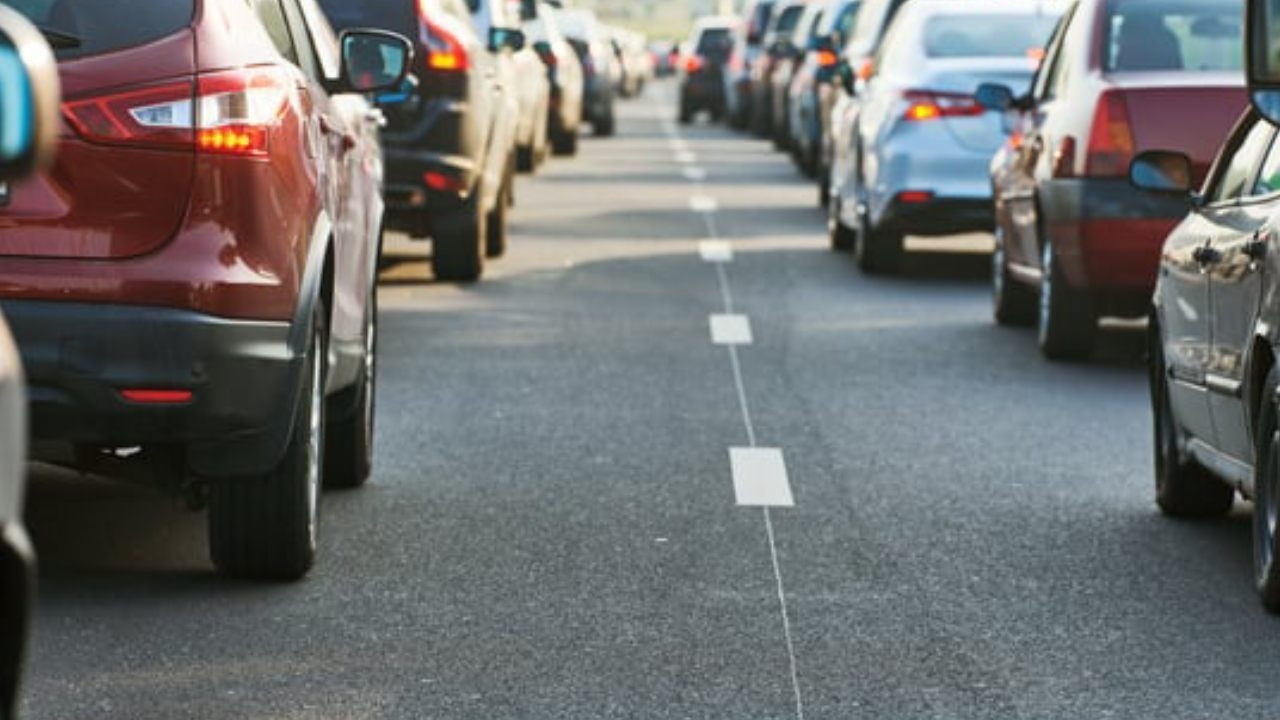 İşte trafikteki en ilginç 7 ceza! Çoğu araç sahibinin haberi bile yok