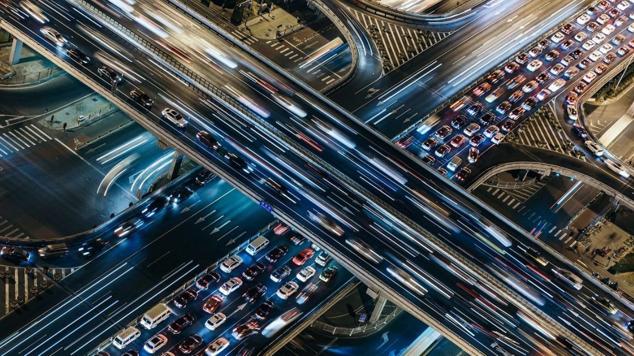 Foto - İşte trafikteki en ilginç 7 ceza! Çoğu araç sahibinin haberi bile yok