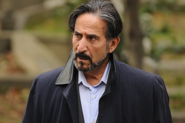 Foto - İşte TRT’nin yeni sultanı! Bombalar peş peşe geldi