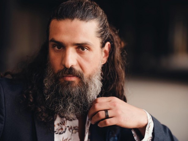 Foto - İşte TRT’nin yeni sultanı! Bombalar peş peşe geldi