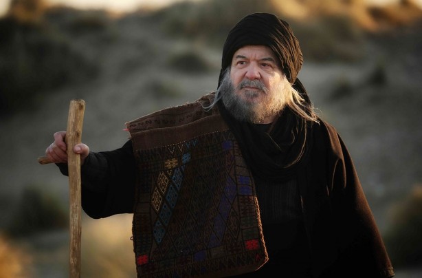 Foto - İşte TRT’nin yeni sultanı! Bombalar peş peşe geldi