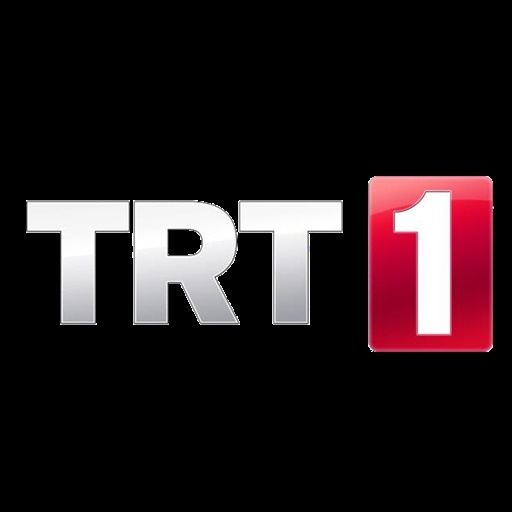 İşte TRT’nin yeni sultanı! Bombalar peş peşe geldi