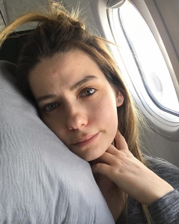 Foto - İşte TRT’nin yeni sultanı! Bombalar peş peşe geldi