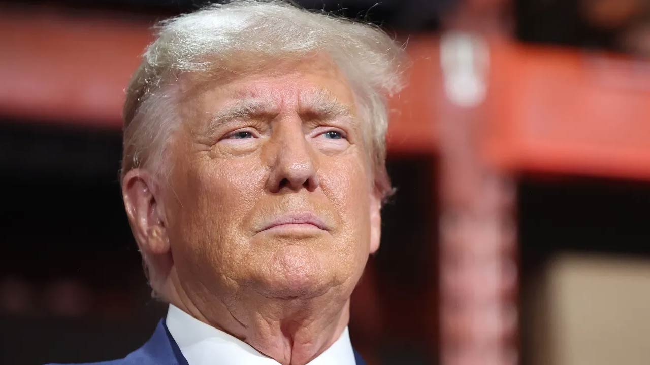 İşte Trump’ın Gazze’nin başına atadığı isim! Süreci o yönetecek… Bakın geçmişte neler yapmış