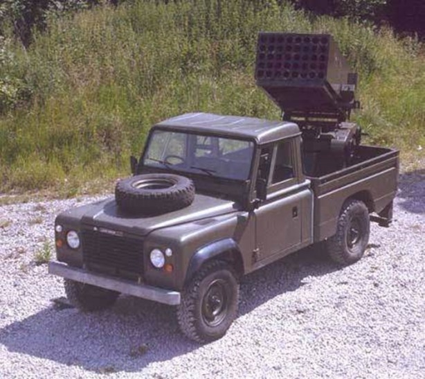 Foto - İşte TSK envanteri