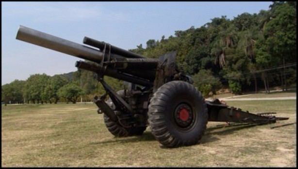 Foto - İşte TSK envanteri