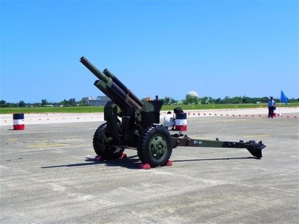 Foto - İşte TSK envanteri