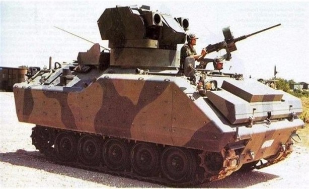 Foto - İşte TSK envanteri