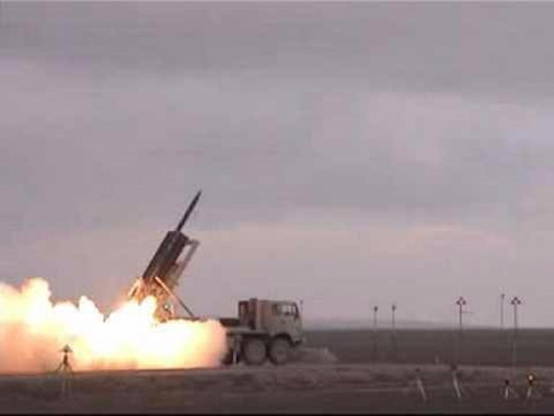 Foto - İşte TSK'nın elinde bulunan askeri silahlar