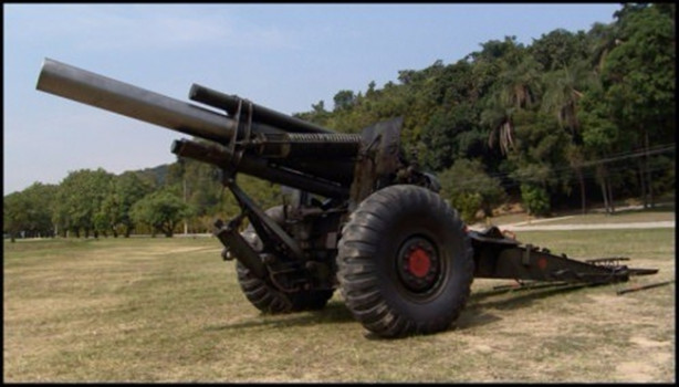 Foto - İşte TSK'nın elinde bulunan askeri silahlar