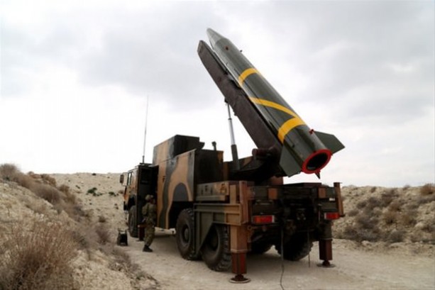 Foto - İşte TSK'nın gizli silahları