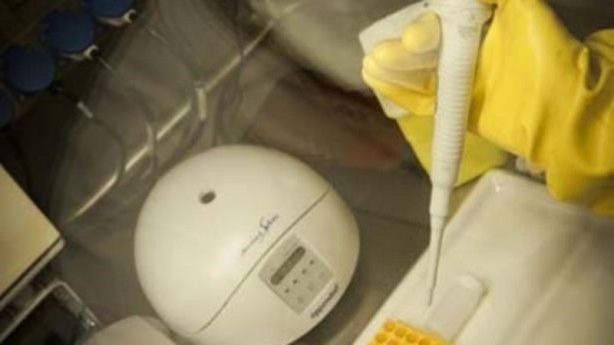 Foto - İşte TSK'nın gizli silahları!